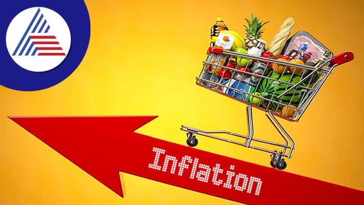 Inflation Rates Across The World Know Where India Stands Inflation Rates Across The World Know Where India Stands