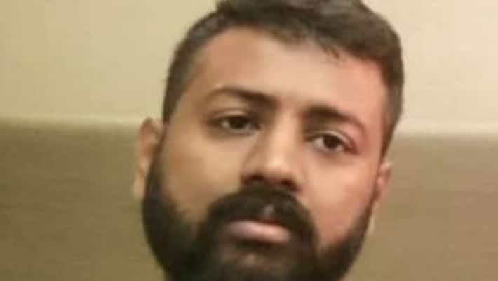 Jail officials accepted bribes: Conman Sukesh Chandrasekhar writes to DG Tihar AJR Jail officials accepted bribes: Conman Sukesh Chandrasekhar writes to DG Tihar AJR
