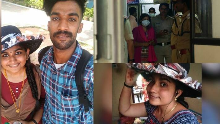 sharon murder case,highcourt denies bail to greeshmas mother and uncle sharon murder case,highcourt denies bail to greeshmas mother and uncle