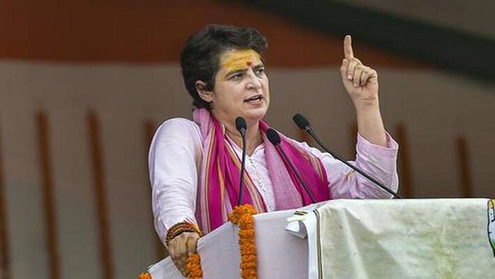congress facing same problem in himachal pradesh assembly election not declared cm face congress facing same problem in himachal pradesh assembly election not declared cm face