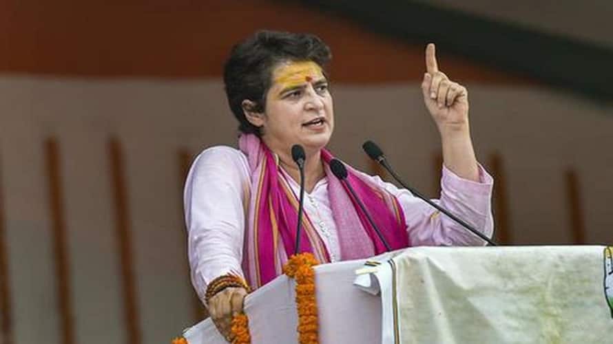 gandhi family has never bowed down before a coward and power hungry dictator gandhi family has never bowed down before a coward and power hungry dictator
