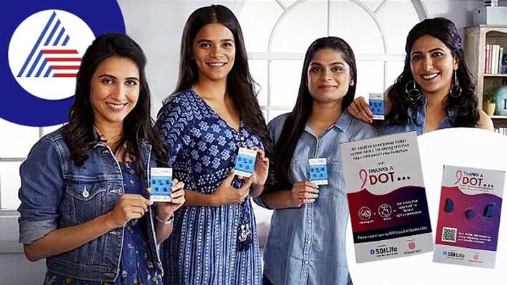 To early detection of breast cancer, use this bot for reminder To early detection of breast cancer, use this bot for reminder