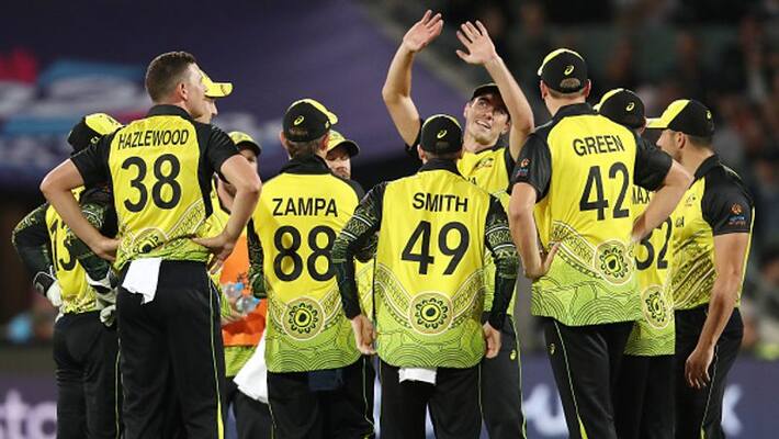 australia beat afghanistan by 4 runs in t20 world cup australia beat afghanistan by 4 runs in t20 world cup