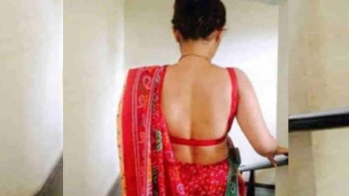 shocking crime indore news wife big revelations on husband for physical relationship kpr shocking crime indore news wife big revelations on husband for physical relationship kpr