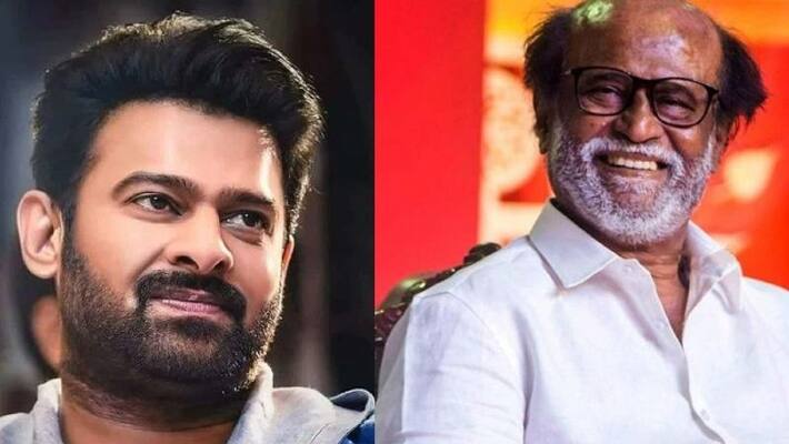 if that true finally prabhas will fight with rajinikanth read here if that true finally prabhas will fight with rajinikanth read here