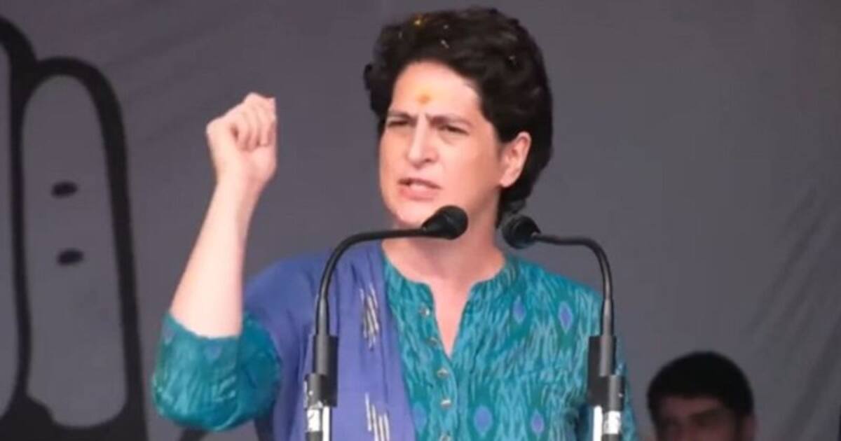 Himachal Pradesh Election 2022 If Voted To Power Congress To Provide himachal-pradesh-election-2022-if-voted-to-power-congress-to-provide