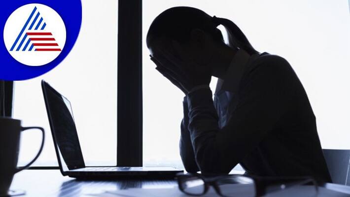 Warning to harassers on social media at davanagere gvd Warning to harassers on social media at davanagere gvd