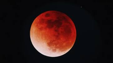 chandra grahana 2023 date time and where we can see this lunar eclipse in kannada suh chandra grahana 2023 date time and where we can see this lunar eclipse in kannada suh