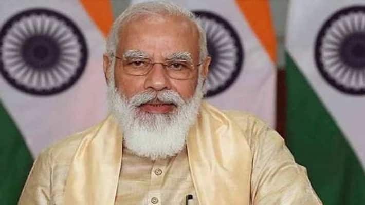 PM Modi will attend three crucial G20 meetings in Bali; focus will be on food and energy security. PM Modi will attend three crucial G20 meetings in Bali; focus will be on food and energy security.
