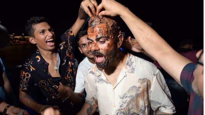virat kohli happy birthday know about his mother father and wife anushka mda virat kohli happy birthday know about his mother father and wife anushka mda