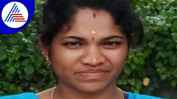 Daughter in law Fatally Assaults Mother in law at Kunigal in Tumakuru grg Daughter in law Fatally Assaults Mother in law at Kunigal in Tumakuru grg
