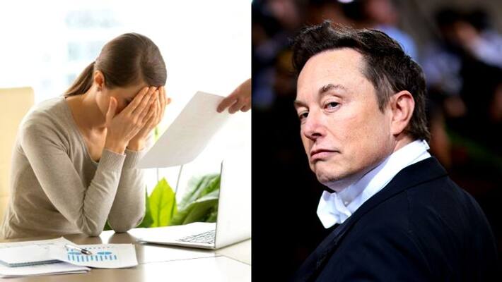 elon musk ends remote work in first email to twitter staff ash elon musk ends remote work in first email to twitter staff ash