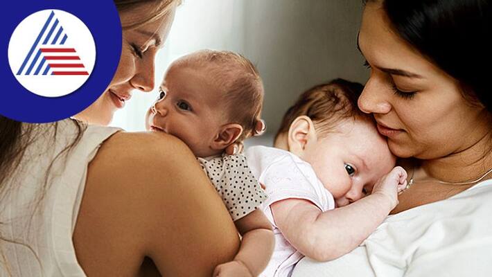 Postpartum Care Myths Busted Postpartum Care Myths Busted
