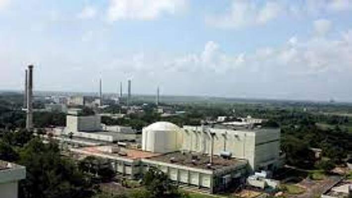 IGCAR Kalpakkam recruitment 2022 junior research fellowship IGCAR Kalpakkam recruitment 2022 junior research fellowship