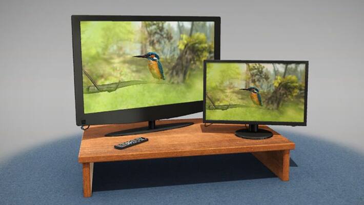 Bengaluru Scientists founded a way to make LCDs cheaper by using 2D Nanomaterials technique AKA Bengaluru Scientists founded a way to make LCDs cheaper by using 2D Nanomaterials technique AKA