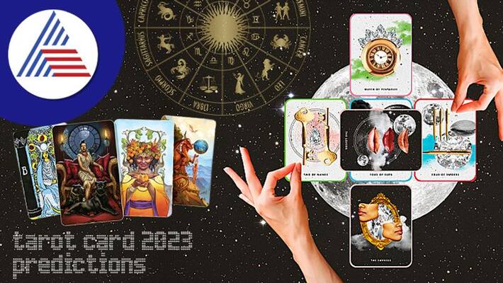 Tarot card readings 2023 for all zodiac signs skr Tarot card readings 2023 for all zodiac signs skr