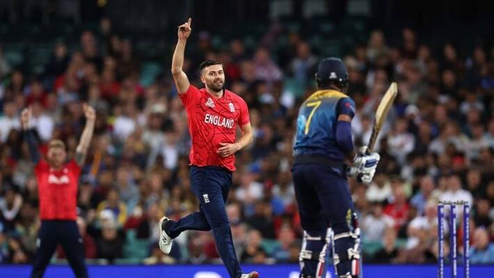 t20 world cup 2022 england vs sri lanka live updates mda t20 world cup 2022 england vs sri lanka live updates mda