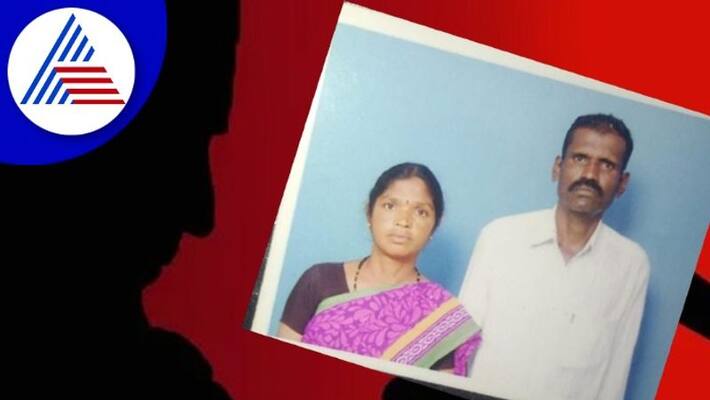 illicit relationship A Awful murder in kyatanahalli hassan rav illicit relationship A Awful murder in kyatanahalli hassan rav