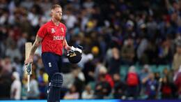 England Thrash Pakistan by 5 Wickets Clinch T20 World Cup Title kvn