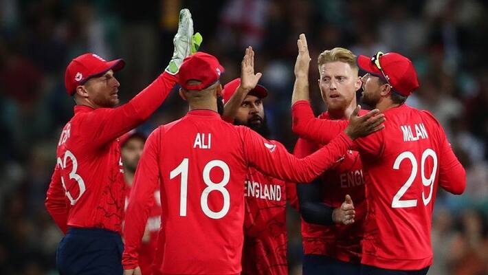 t20 world cup 2022 england beat sri lanka by 4 wickets australia out of t20 world cup t20 world cup 2022 england beat sri lanka by 4 wickets australia out of t20 world cup