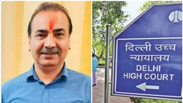 vande Mataram and national anthem have equal status Center responds to HC notice san vande Mataram and national anthem have equal status Center responds to HC notice san