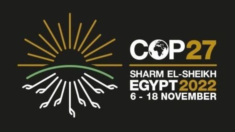 What India can expect at COP27 climate summit in Egypt