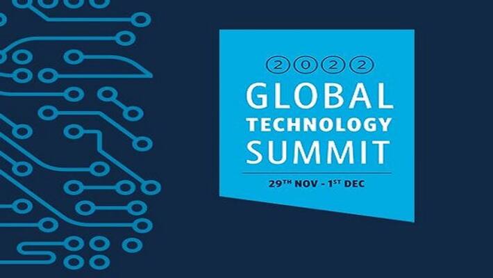 To participate in Global Technology Summit External Affairs Minister S. Jaishankar To participate in Global Technology Summit External Affairs Minister S. Jaishankar