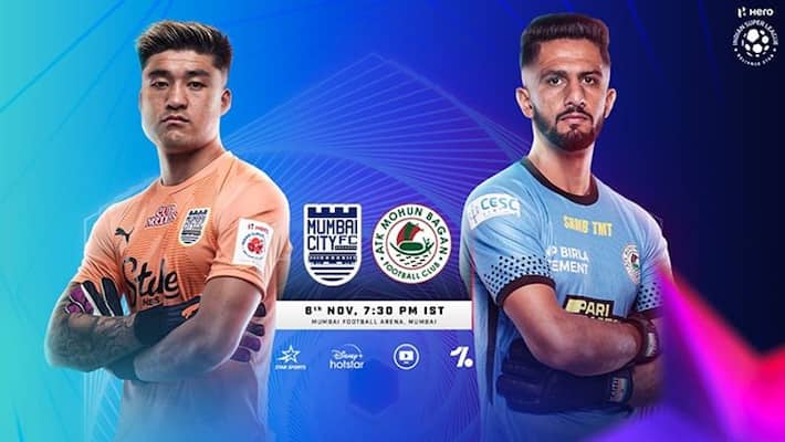 football isl 2022-23 fresh off kolkata derby win atk mohun bagan aim to end mumbai city fc unbeaten streak snt football isl 2022-23 fresh off kolkata derby win atk mohun bagan aim to end mumbai city fc unbeaten streak snt