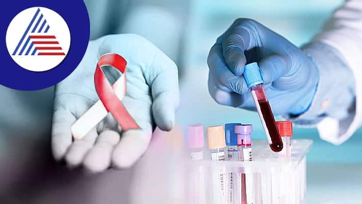 Health Tips: Cancer can also be hereditary, get tested without fail Vin Health Tips: Cancer can also be hereditary, get tested without fail Vin
