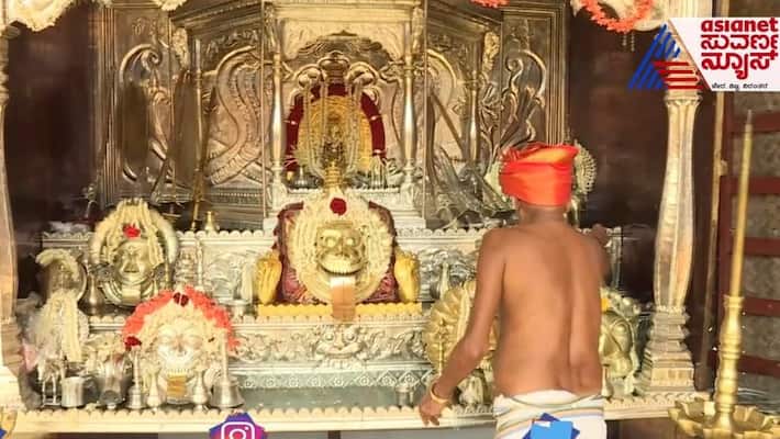 Various forms of Daivaradhane or Bhootaradhane worship gvd Various forms of Daivaradhane or Bhootaradhane worship gvd