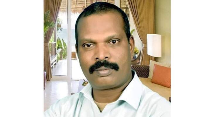 mortal remains of malayali expat who died in Saudi Arabia repatriated mortal remains of malayali expat who died in Saudi Arabia repatriated