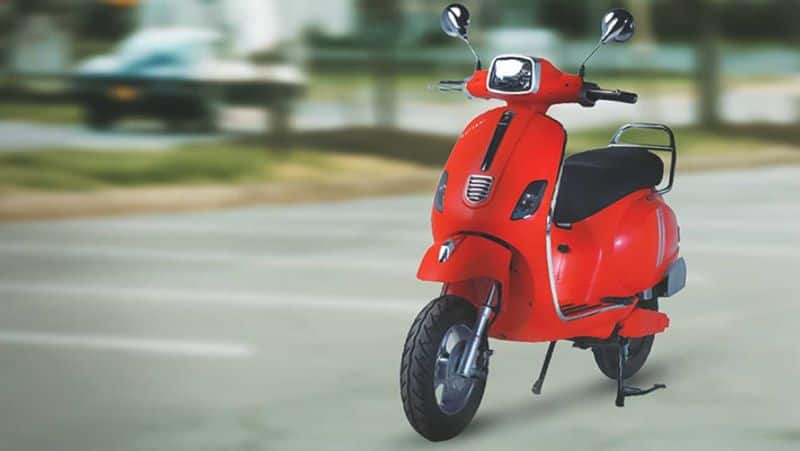 Electric scooters to get costlier from April 1 sgb