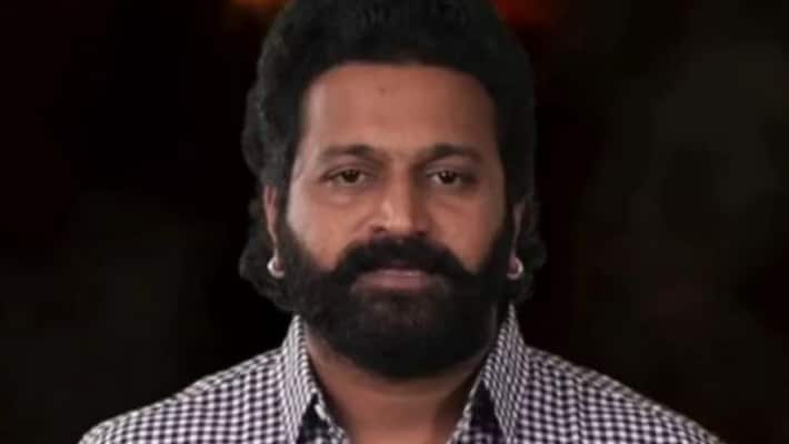kantara star rishab shetty opens up on where bollywood is going wrong too much western influence ash kantara star rishab shetty opens up on where bollywood is going wrong too much western influence ash