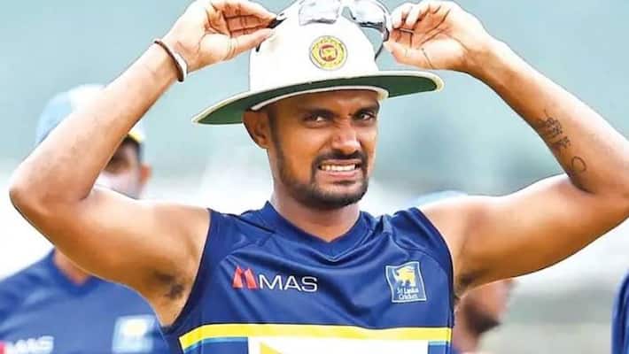 icc t20 world cup sri lanka cricket suspends gunathilaka after rape charges in australia ash icc t20 world cup sri lanka cricket suspends gunathilaka after rape charges in australia ash