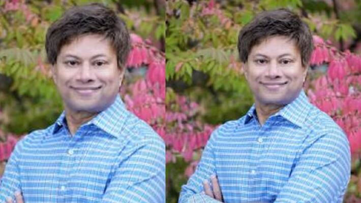 Five Indians including Mr Thanedar Belgaum based businessman in the race of US Parliament akb Five Indians including Mr Thanedar Belgaum based businessman in the race of US Parliament akb