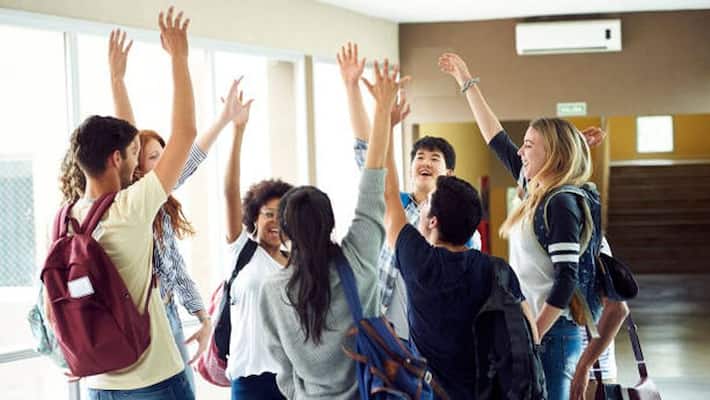Career Guidance success mantra tips for students in future stb Career Guidance success mantra tips for students in future stb