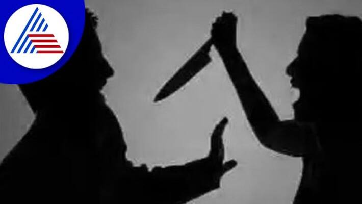 She killed and burned her husband being a hindrance an illicit relationship rav She killed and burned her husband being a hindrance an illicit relationship rav