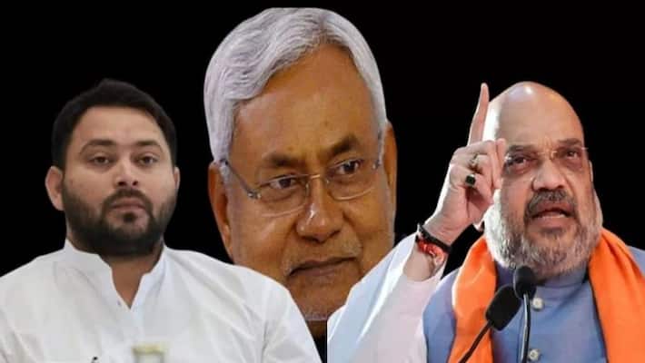 result of by election in bihar mokama seat win by RJD and gopalganj bjp win uja result of by election in bihar mokama seat win by RJD and gopalganj bjp win uja