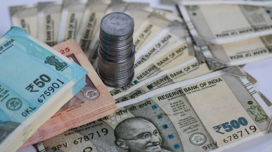 Cash limit at home: Income Tax Department fixed Cash keeping limit at home, Check new limit here Cash limit at home: Income Tax Department fixed Cash keeping limit at home, Check new limit here