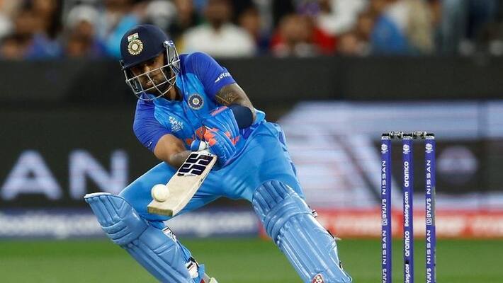t20 world cup 2022 india vs zimbabwe suryakumar yadav makes 1000 runs in calender year mda t20 world cup 2022 india vs zimbabwe suryakumar yadav makes 1000 runs in calender year mda