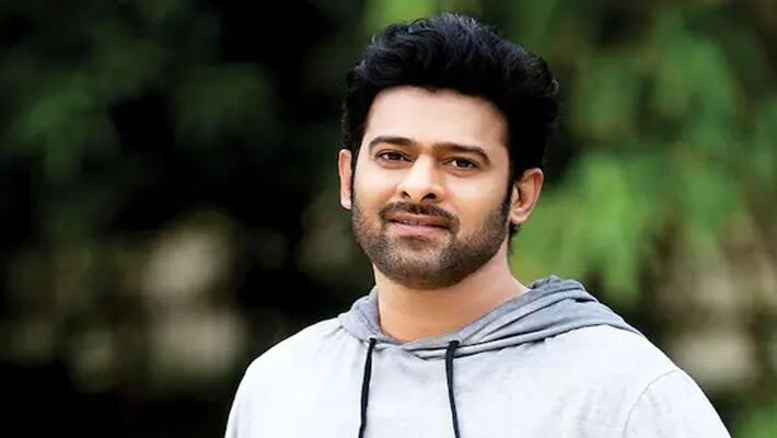 Prabhas fans trend unsubscribe Netflix after streamer shares clip mocking Saaho action Prabhas fans trend unsubscribe Netflix after streamer shares clip mocking Saaho action