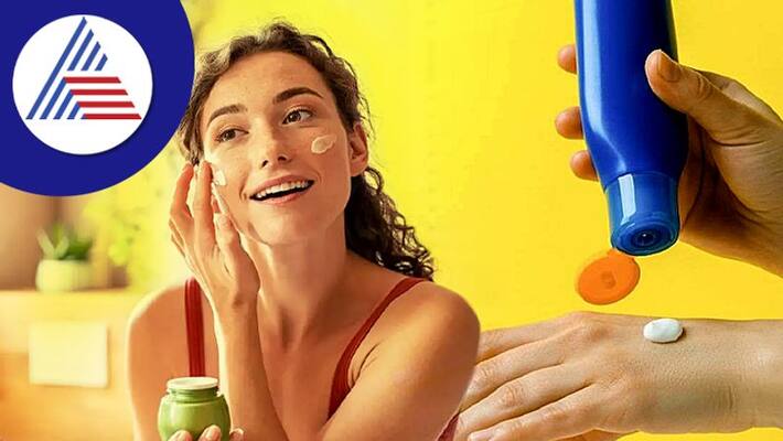Does Your Skin Cream Have Steroids, Experts Warn Against Risk Of Discolouration Vin Does Your Skin Cream Have Steroids, Experts Warn Against Risk Of Discolouration Vin