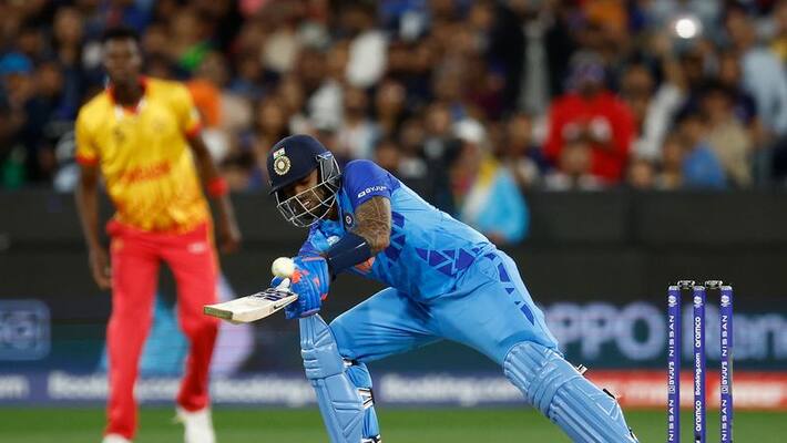 t20 world cup 2022 why remember team india semifinal journey suryakumar yadav virat kohli no ball controversy mda t20 world cup 2022 why remember team india semifinal journey suryakumar yadav virat kohli no ball controversy mda