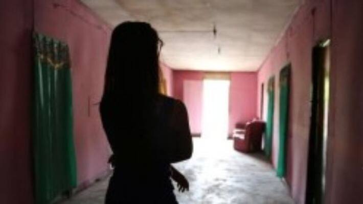 Prostitution in Adilabad, three in police custody Prostitution in Adilabad, three in police custody