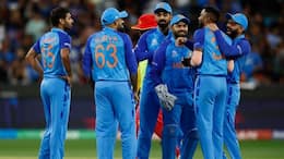 team india probable playing eleven for the semi final match against england in t20 world cup