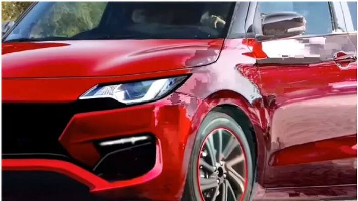 Maruti Swift and Dzire to get 35kpl+ strong hybrid option Maruti Swift and Dzire to get 35kpl+ strong hybrid option