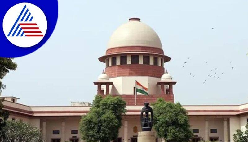 The Supreme Court gives the Center until March 15 to settle OROP arrears to military retirees