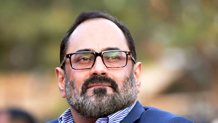 central minister rajeev chandrasekhar about digital personal data protection bill 2022 central minister rajeev chandrasekhar about digital personal data protection bill 2022