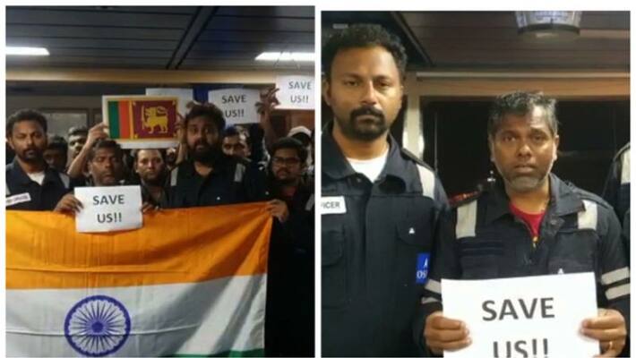 nigeria allegations against heroic idun ship nigeria allegations against heroic idun ship