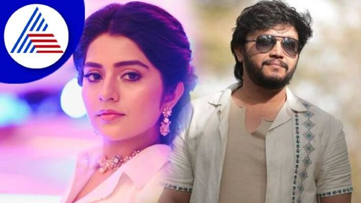 Ganesh Tribble riding kannada film review vcs Ganesh Tribble riding kannada film review vcs